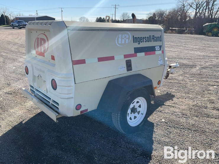 ingersoll-rand-p185-image-5