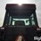 case-ih-7120-image-17