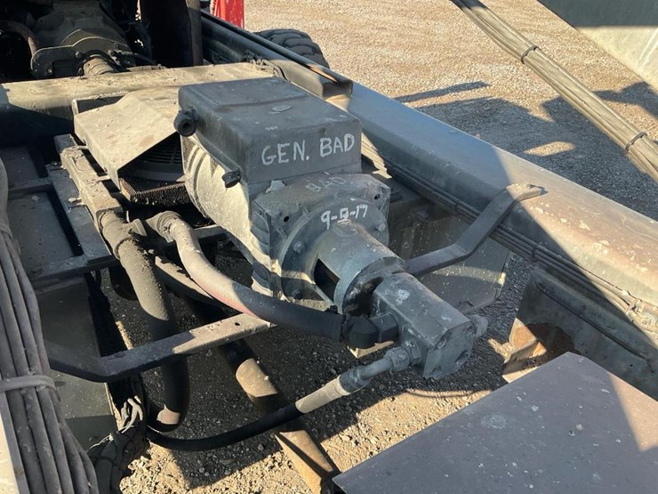 skyjack-sj8850rt-image-23