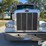 2008-peterbilt-388-image-2