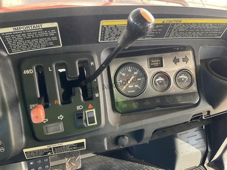 kubota-rtv900-image-16