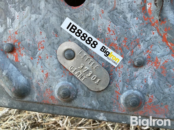 little-giant-48-image-20