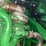 john-deere-s770-image-67