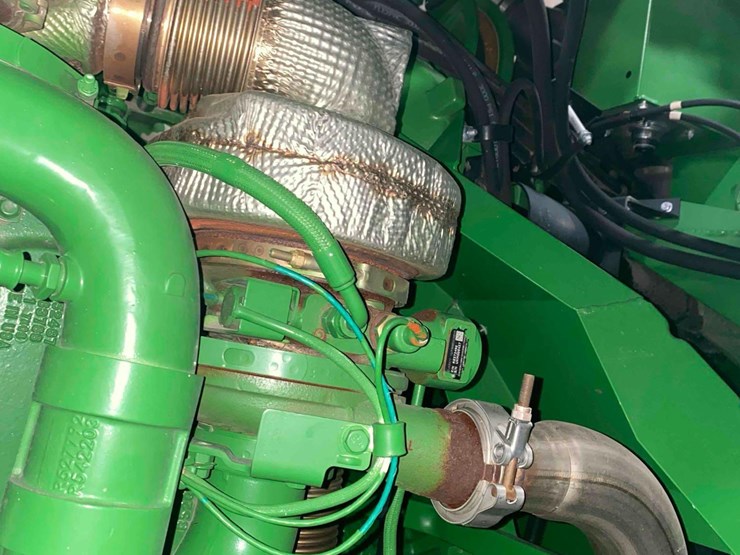 john-deere-s770-image-67