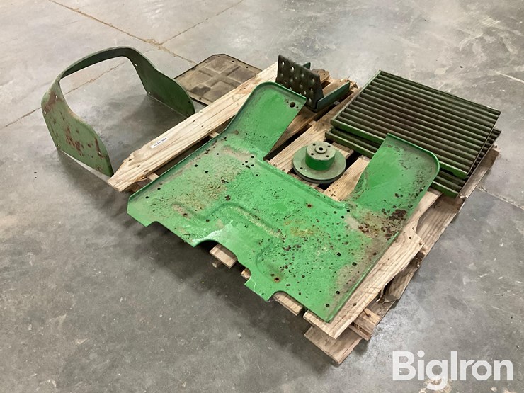 john-deere-4020-image-7