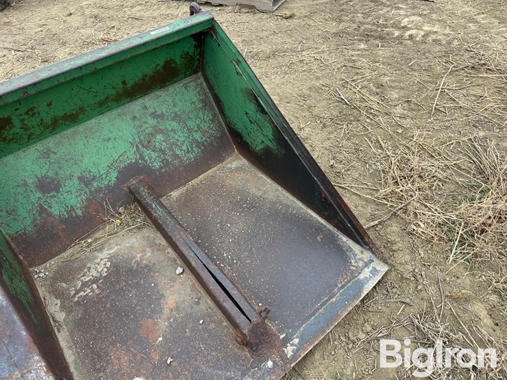 gnuse-mfg-co-l90-image-19