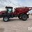 case-ih-titan-4530-image-20