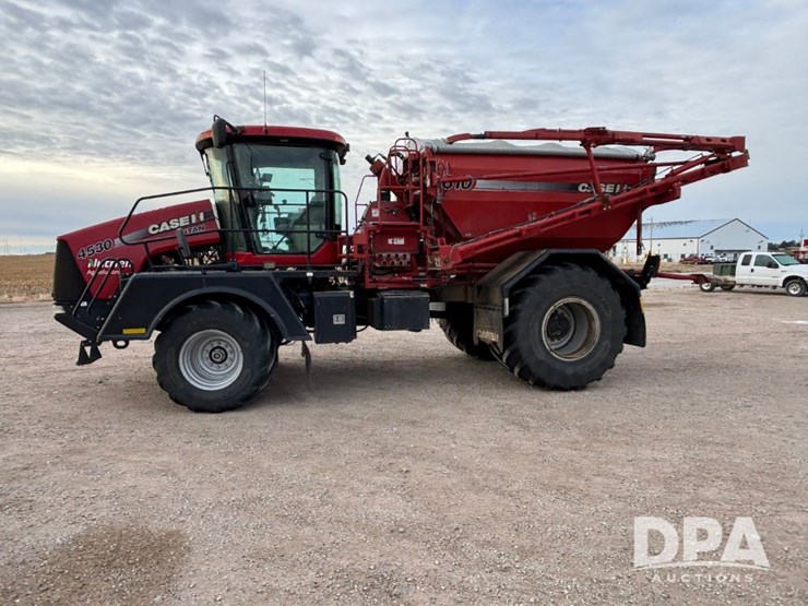 case-ih-titan-4530-image-20