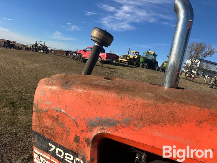 allis-chalmers-7020-image-13