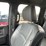 2022-dodge-ram-2500-image-38