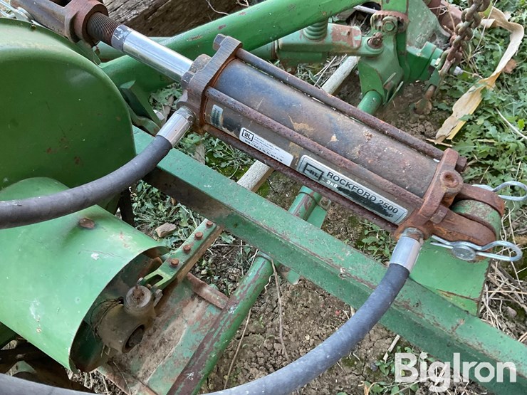 john-deere-38-image-15