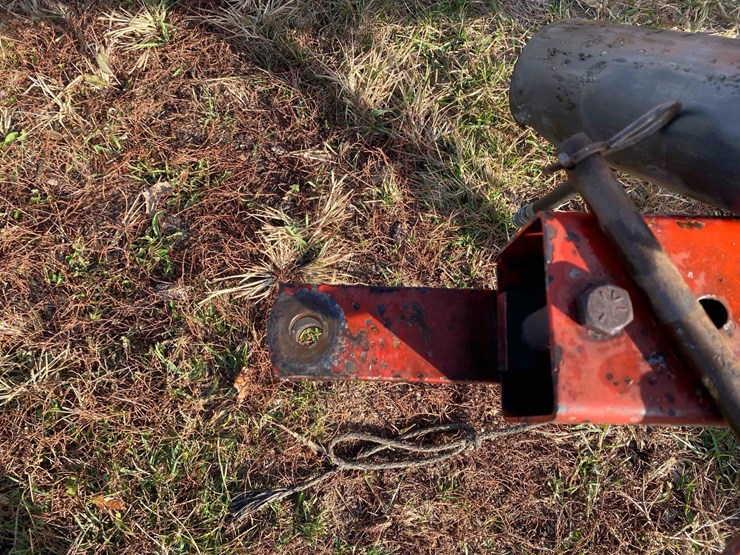 new-holland-488-image-8