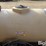 wylie-front-mount-liquid-fertilizer-tank-image-14