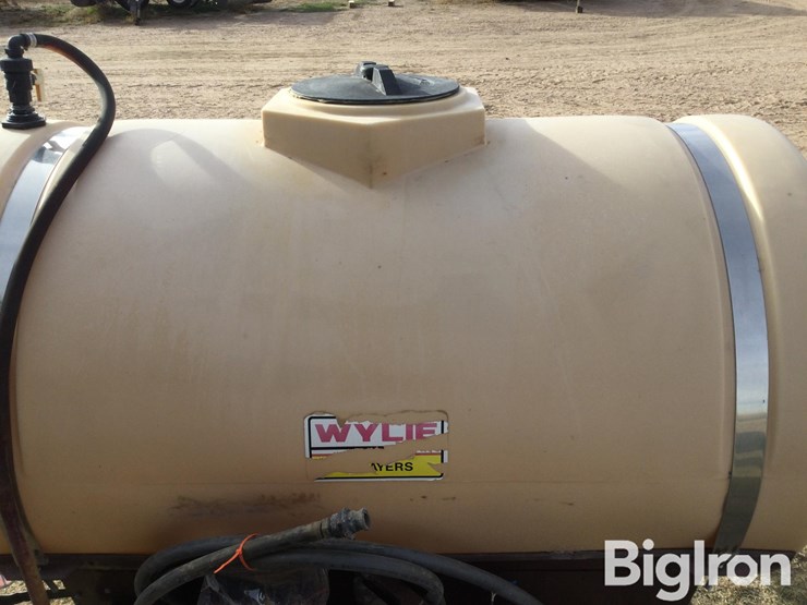 wylie-front-mount-liquid-fertilizer-tank-image-14