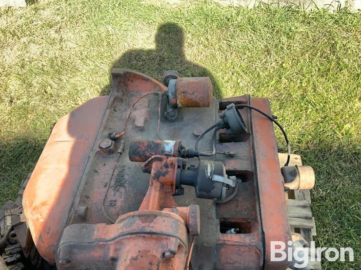 allis-chalmers-wd-image-19