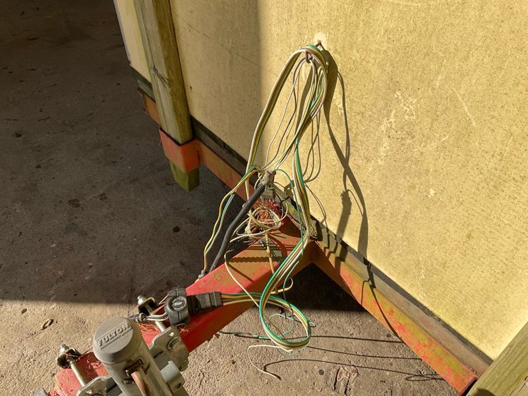 unknown-trailer-image-8