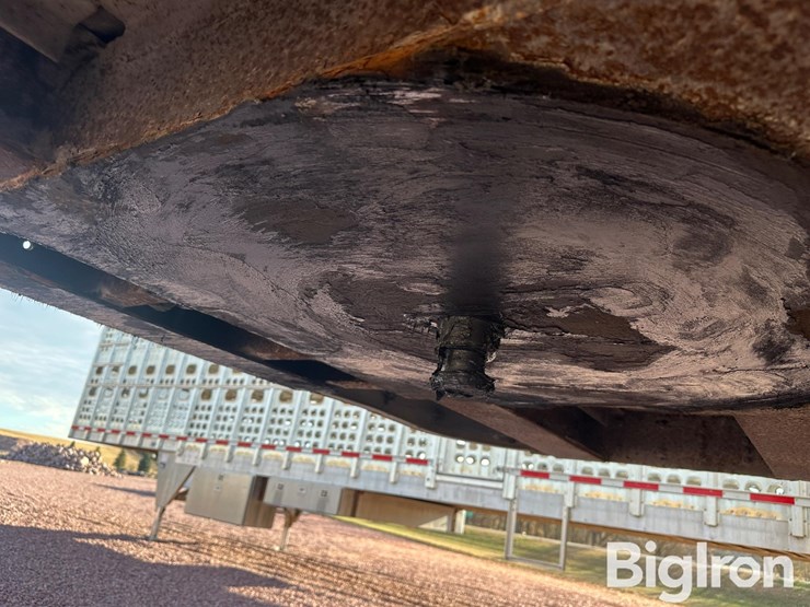 wilson-psdcl-image-11