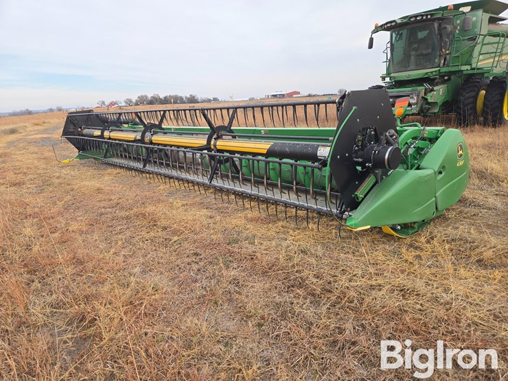 john-deere-630f-image-1