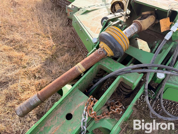 2022-john-deere-fc20r-image-12