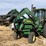 john-deere-4955-image-1