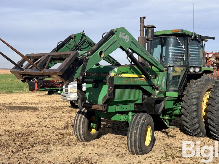 john-deere-4955-image-1