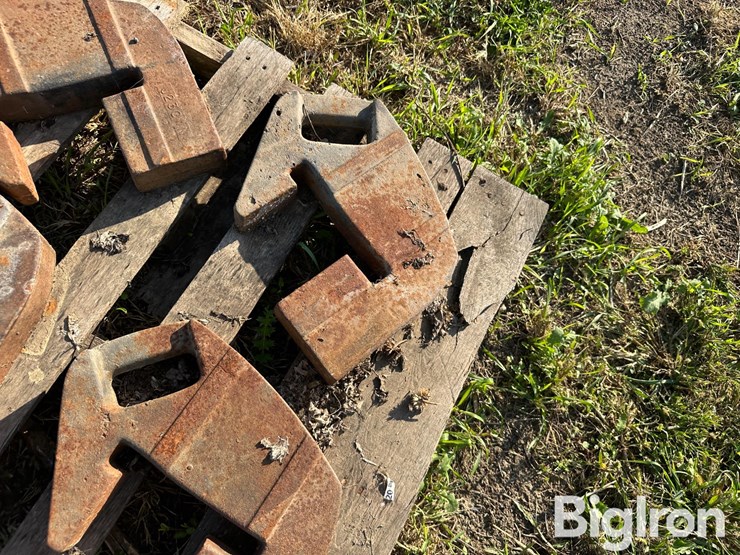 allis-chalmers-100-image-11