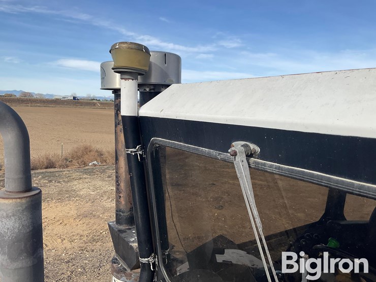 big-bud-kt525-image-20