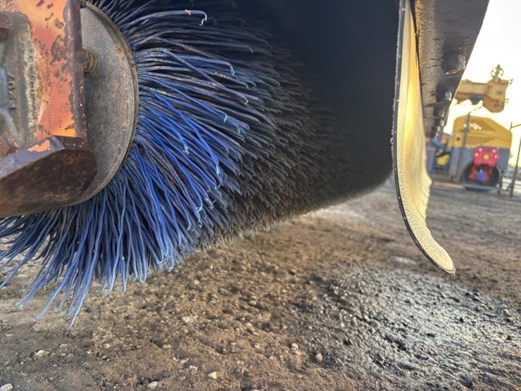 lay-mor-8hc-image-12