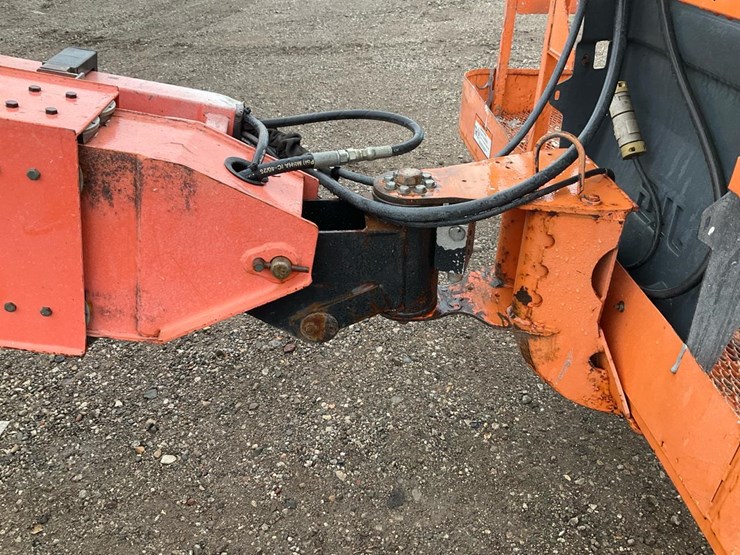jlg-600s-image-74