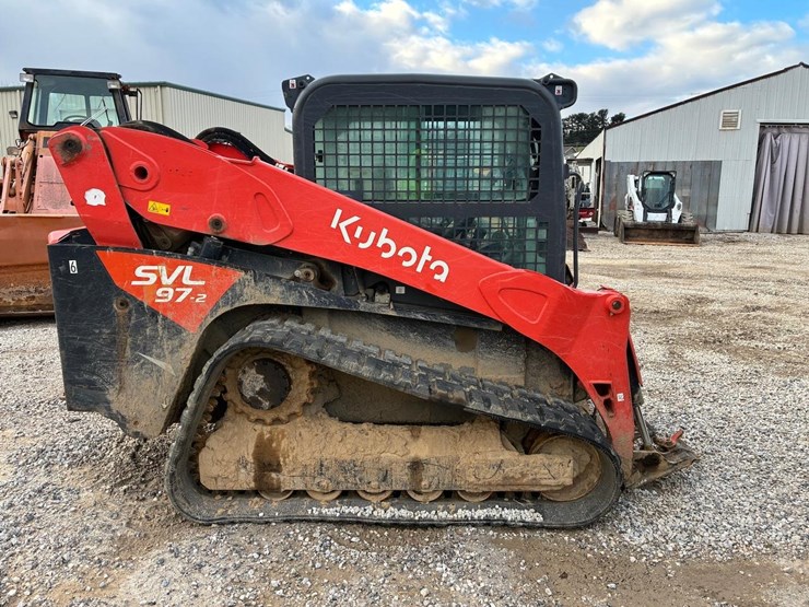 2021-kubota-svl97-2-image-6