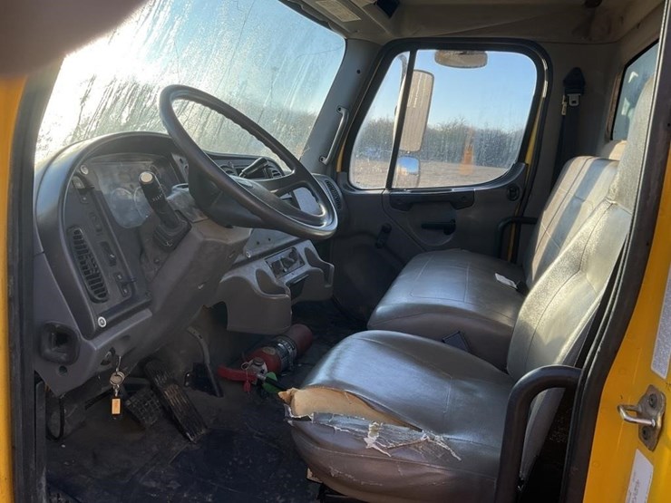 caterpillar-c7-image-15