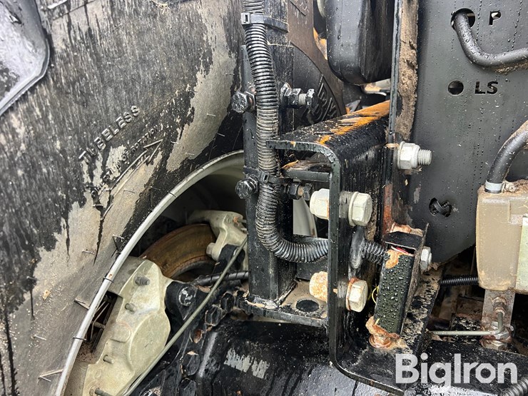 jcb-fastrac-3230-image-12