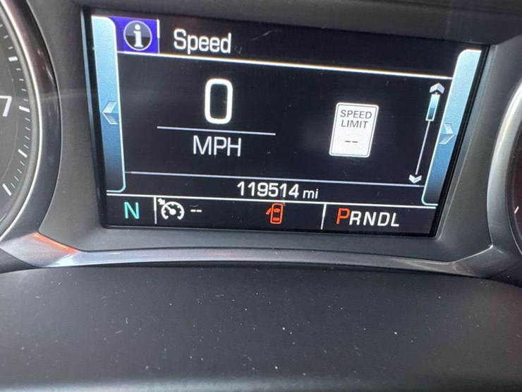 2017-gmc-acadia-slt-image-25