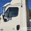 2018-freightliner-cascadia-image-22