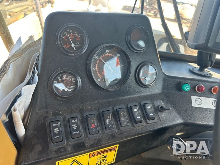 spra-coupe-4460-image-29