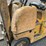 #1351-•-allis-chalmers-forklift-image-15