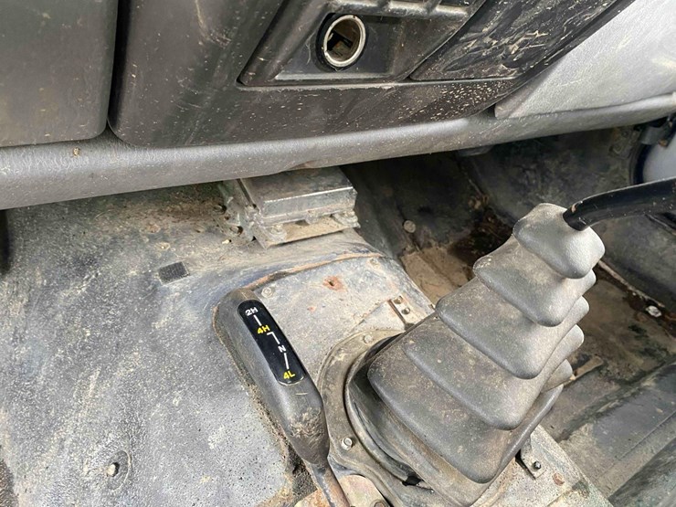 jeep-wrangler-image-37