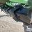 john-deere-750-image-19