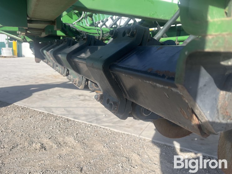 john-deere-750-image-19