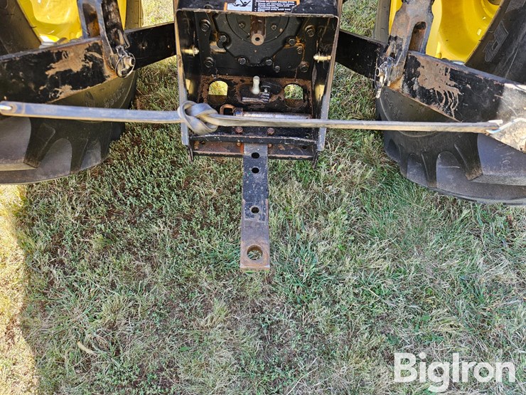 john-deere-5303-image-13