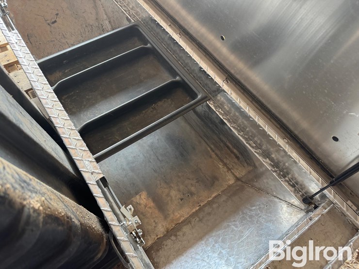 misc.-tool-boxes-image-14