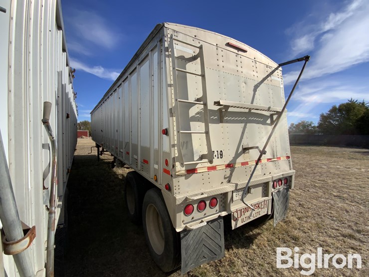 cornhusker-hopper-bottom-image-5