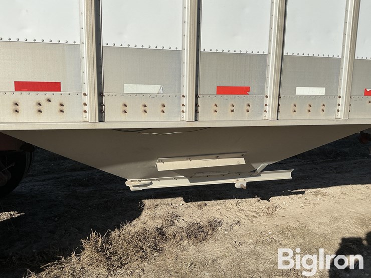 cornhusker-hopper-bottom-image-20