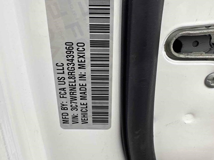 dodge-ram-5500hd-image-22