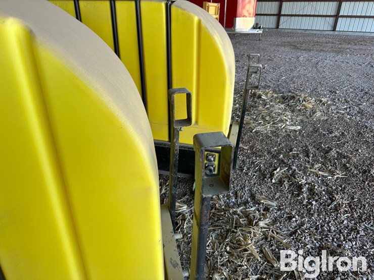 demco-sidequest-image-11