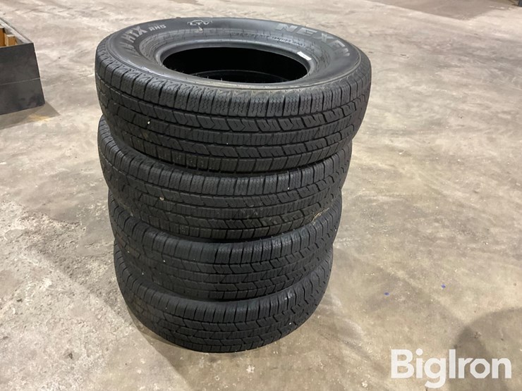 dodge-3500hd-image-1