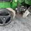 john-deere-1790-image-21