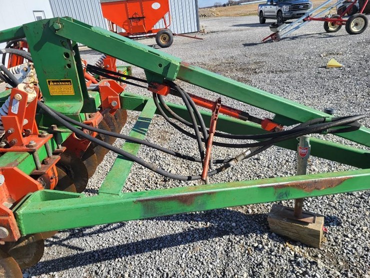 glencoe-soil-saver-image-35