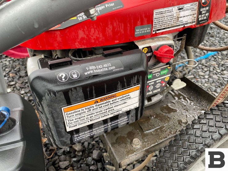homelite-pressure-washer-image-9