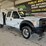 2016-ford-f550-image-2